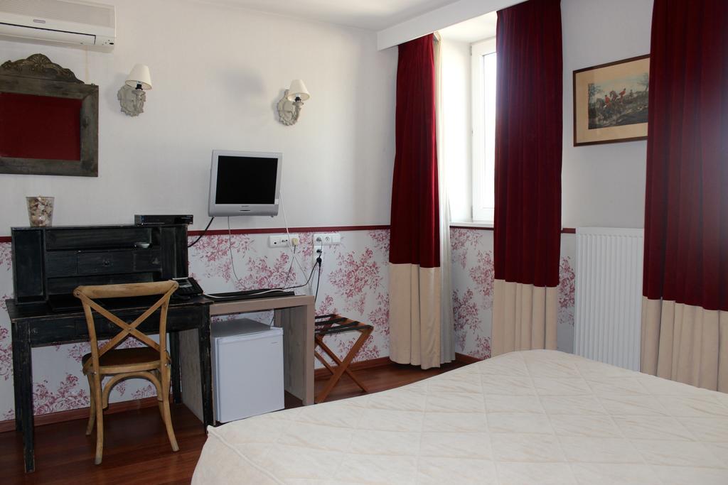 Hotel Orts — Photos 2