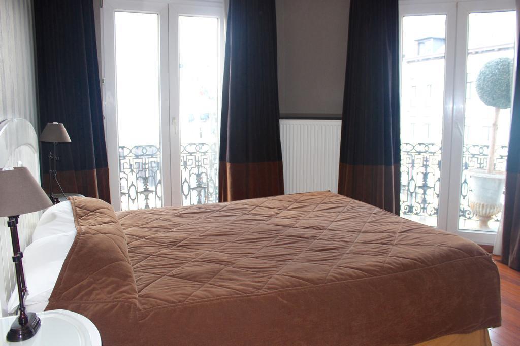 Hotel Orts — Photos 3